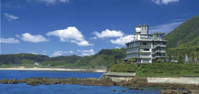  Shibushiwan Daikoku Resort Hotel  Сибуси
